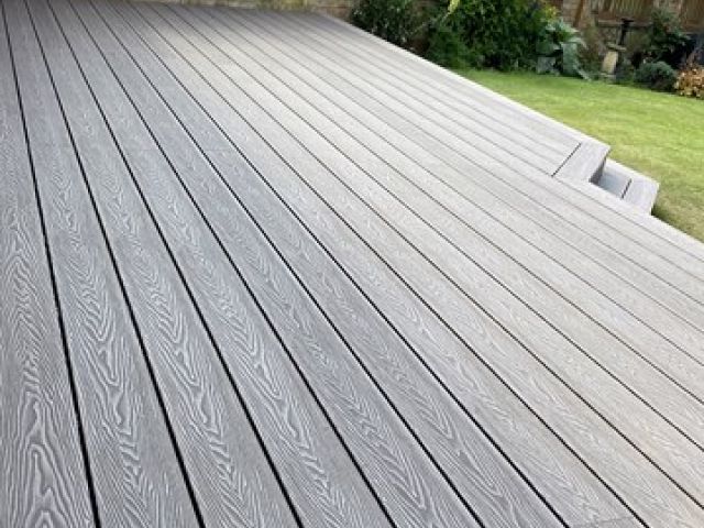 general-joinery (3)-kireth-ai